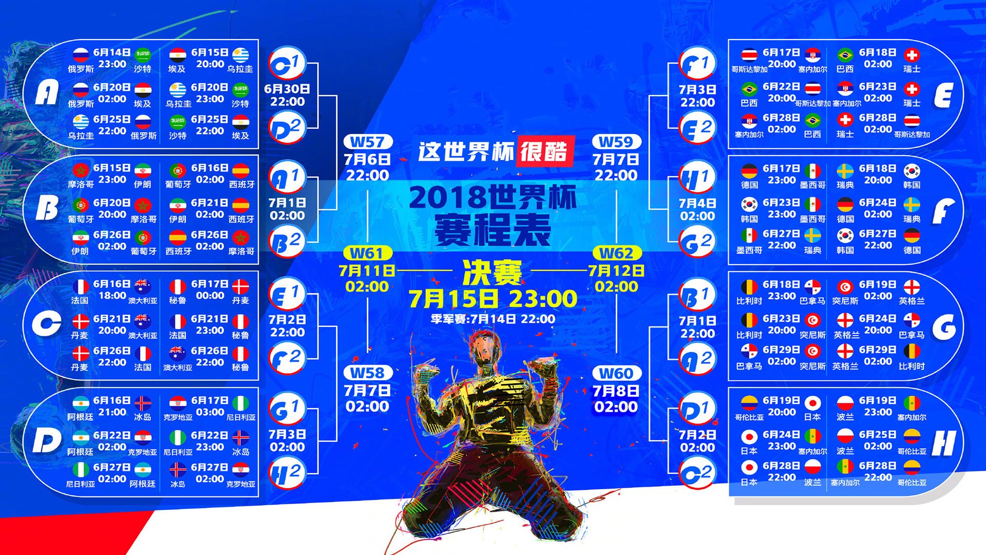 网坛与足坛双重风暴,德约新规引争议,切尔西深陷泥潭