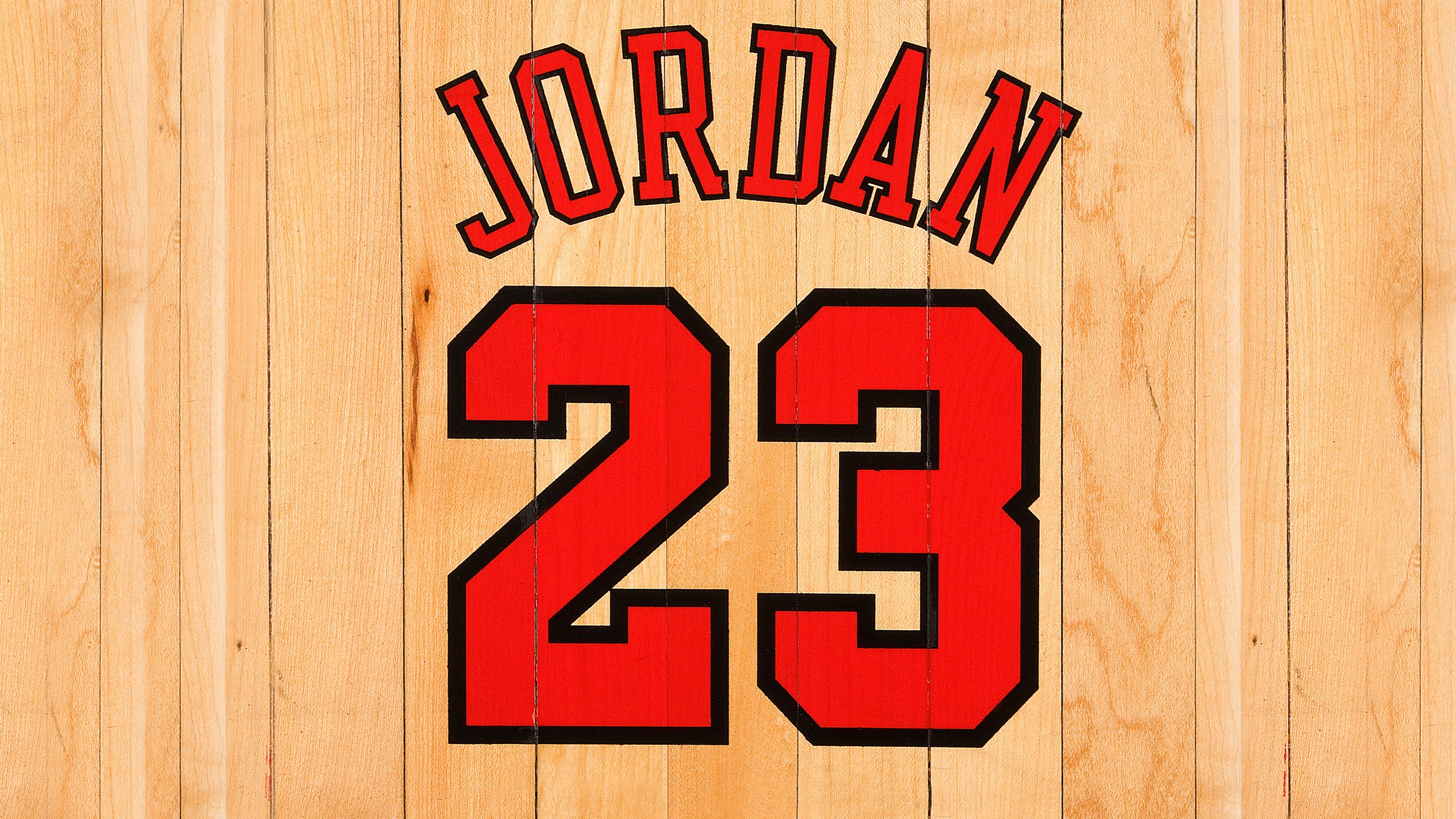 独行侠拒绝摆烂!火线调整名单引网友调侃,费耶诺德也要打NBA季后赛?