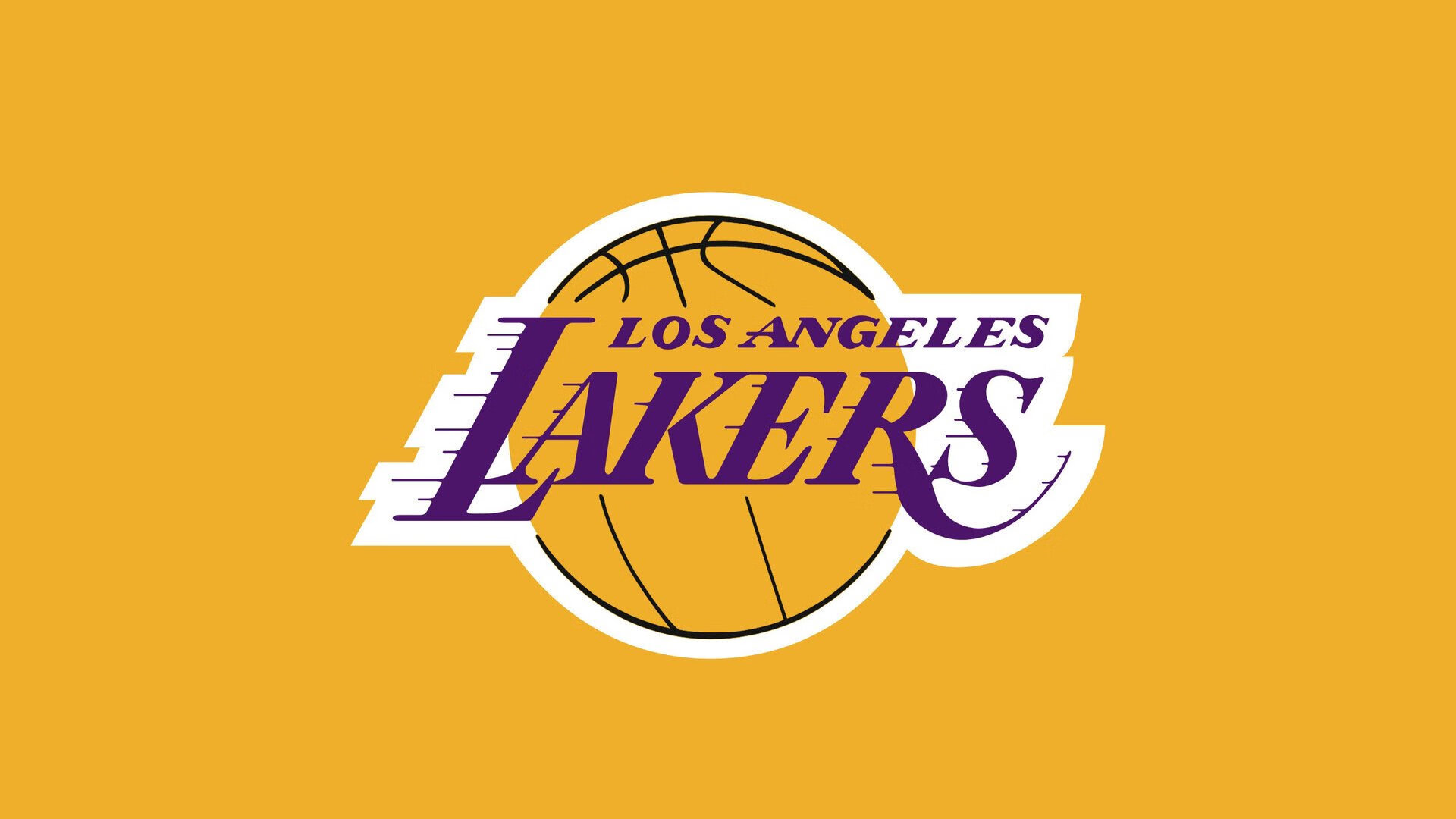 hth-萨拉赫引爆NBA！跨界首秀惊艳全场，雄鹿主场沸腾如火山喷发